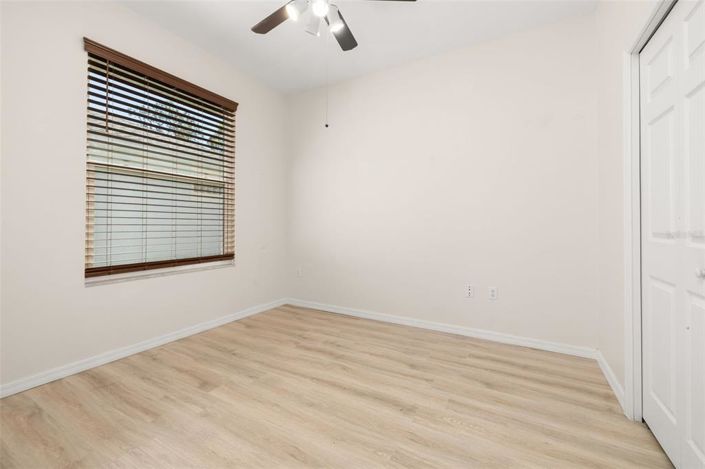 Image No.7-Propriété de 3 chambres à vendre à Kissimmee