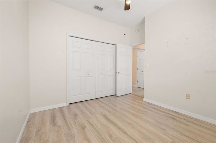 Image No.8-Propriété de 3 chambres à vendre à Kissimmee