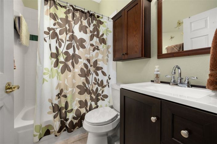 Image No.9-Propriété de 3 chambres à vendre à Kissimmee