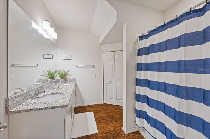 Image No.10-Maison de ville de 3 chambres à vendre à Kissimmee