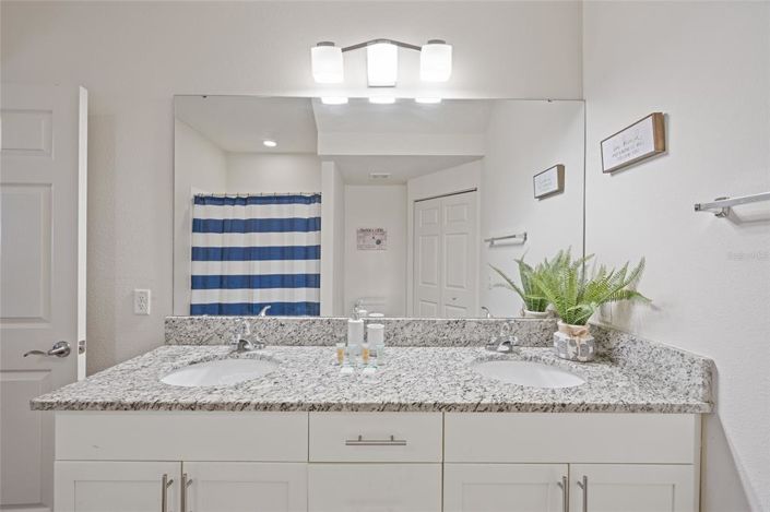 Image No.11-Maison de ville de 3 chambres à vendre à Kissimmee