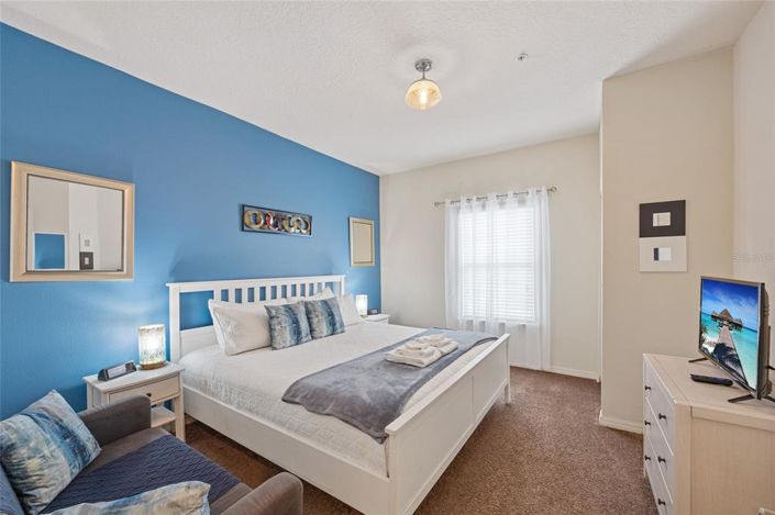 Image No.12-Maison de ville de 3 chambres à vendre à Kissimmee