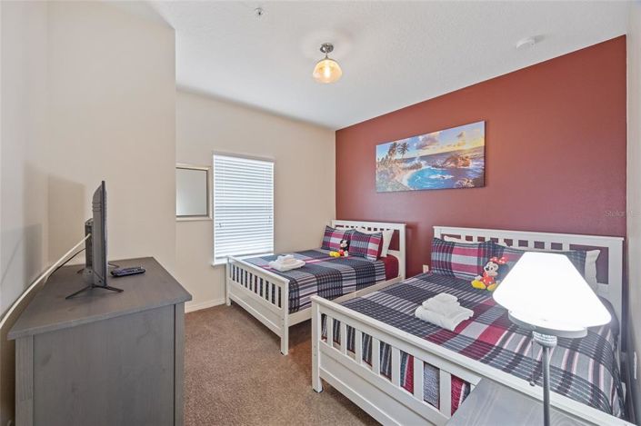 Image No.13-Maison de ville de 3 chambres à vendre à Kissimmee