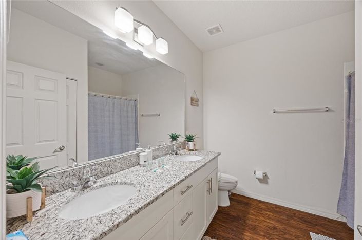 Image No.14-Maison de ville de 3 chambres à vendre à Kissimmee