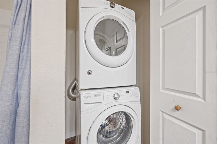 Image No.15-Maison de ville de 3 chambres à vendre à Kissimmee