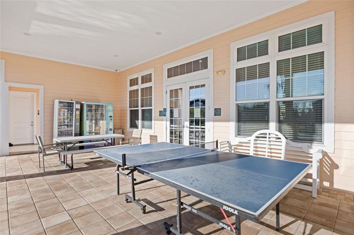 Image No.19-Maison de ville de 3 chambres à vendre à Kissimmee