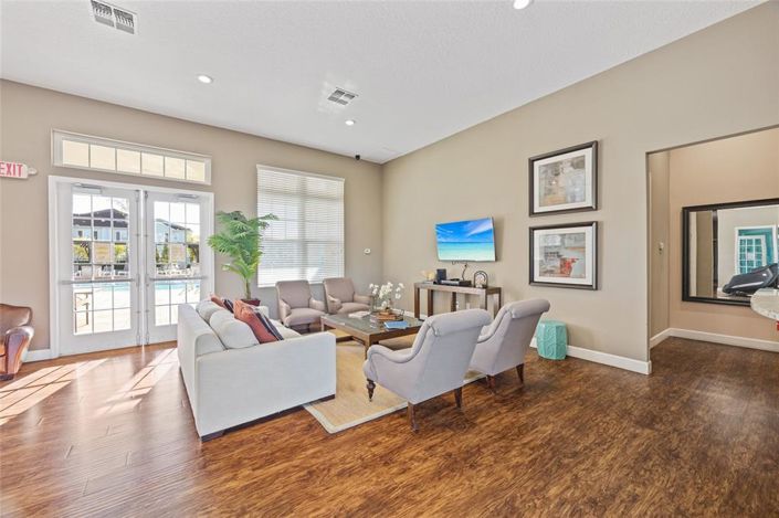 Image No.20-Maison de ville de 3 chambres à vendre à Kissimmee