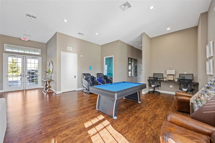 Image No.21-Maison de ville de 3 chambres à vendre à Kissimmee