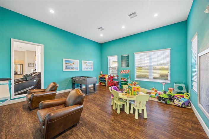 Image No.22-Maison de ville de 3 chambres à vendre à Kissimmee