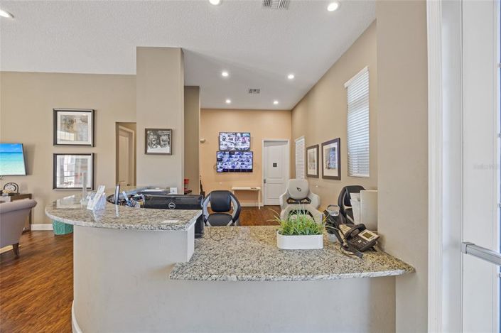 Image No.23-Maison de ville de 3 chambres à vendre à Kissimmee