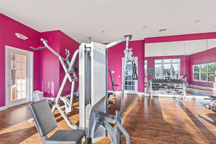 Image No.25-Maison de ville de 3 chambres à vendre à Kissimmee