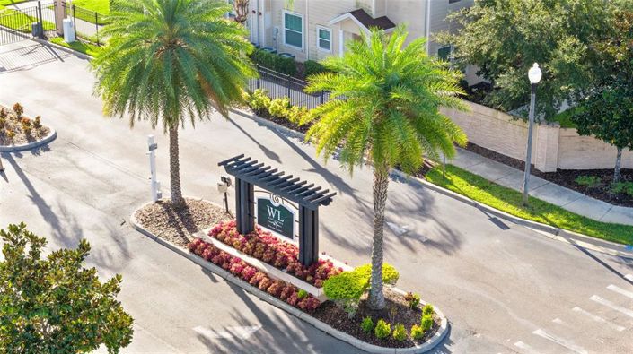 Image No.26-Maison de ville de 3 chambres à vendre à Kissimmee