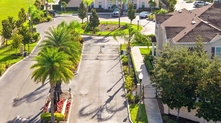 Image No.27-Maison de ville de 3 chambres à vendre à Kissimmee