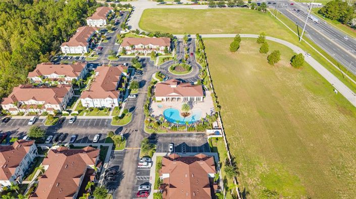 Image No.29-Maison de ville de 3 chambres à vendre à Kissimmee