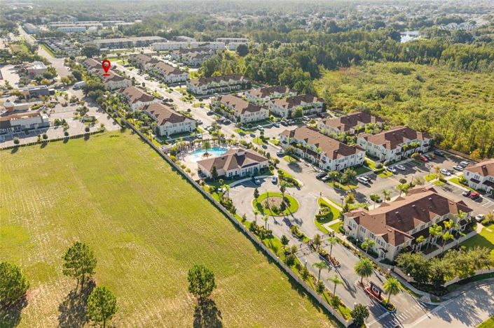 Image No.30-Maison de ville de 3 chambres à vendre à Kissimmee