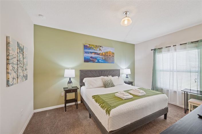 Image No.8-Maison de ville de 3 chambres à vendre à Kissimmee