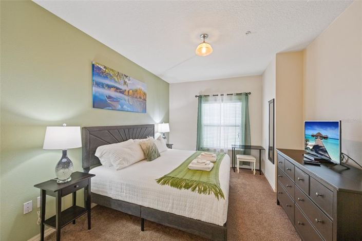 Image No.9-Maison de ville de 3 chambres à vendre à Kissimmee