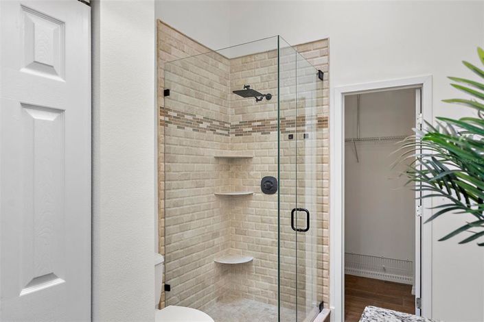 Image No.12-Maison de ville de 3 chambres à vendre à Floride