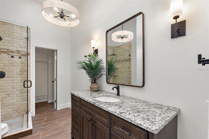 Image No.13-Maison de ville de 3 chambres à vendre à Floride