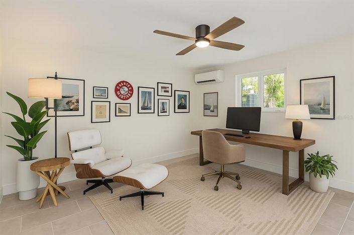 Image No.14-Maison de ville de 3 chambres à vendre à Floride