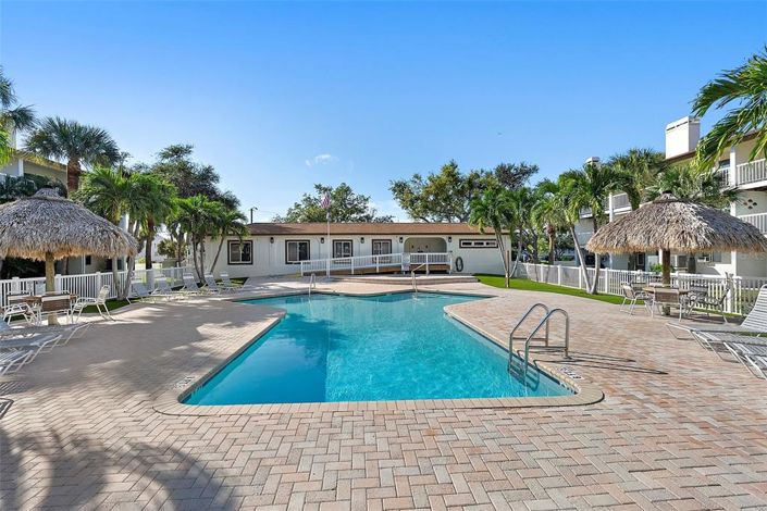 Image No.15-Maison de ville de 3 chambres à vendre à Floride