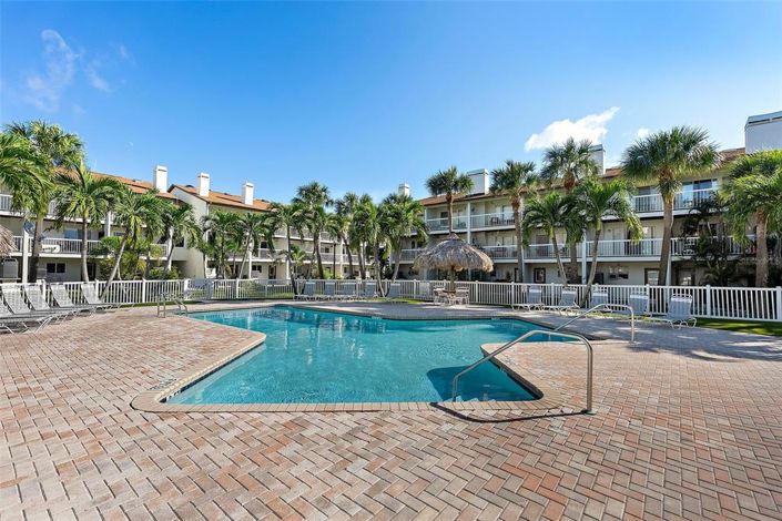 Image No.17-Maison de ville de 3 chambres à vendre à Floride