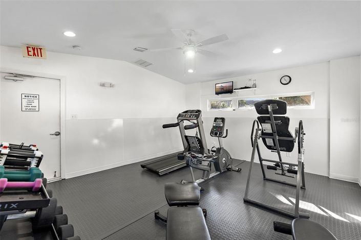 Image No.19-Maison de ville de 3 chambres à vendre à Floride