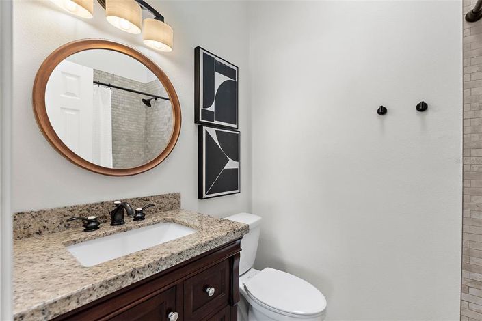 Image No.9-Maison de ville de 3 chambres à vendre à Floride