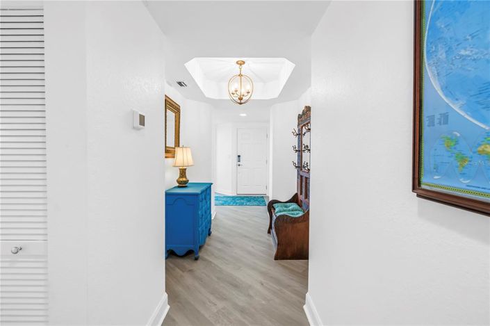 Image No.27-2 Bed Property for sale