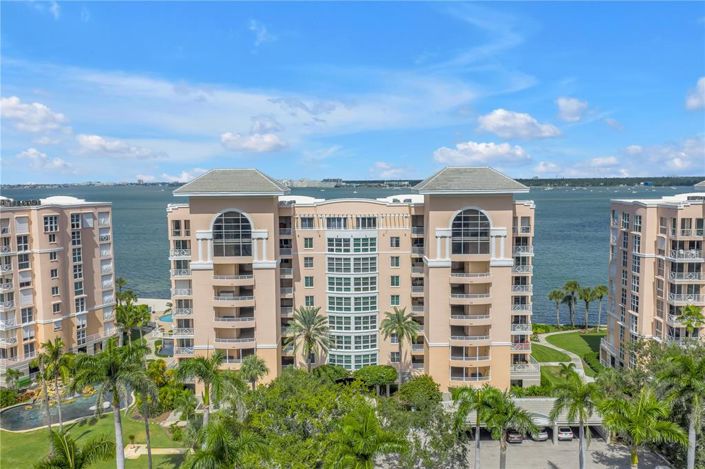 Image No.3-2 Bed Property for sale