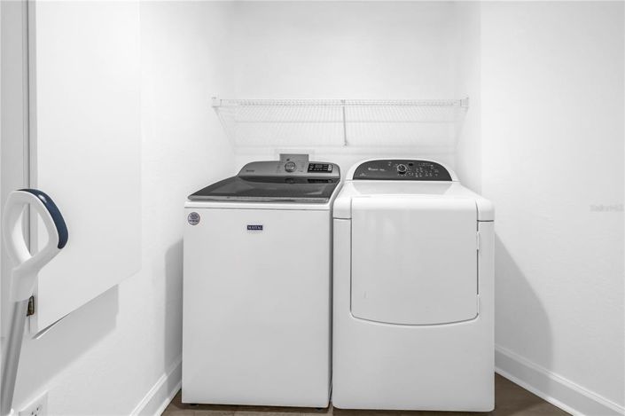 Image No.32-2 Bed Property for sale