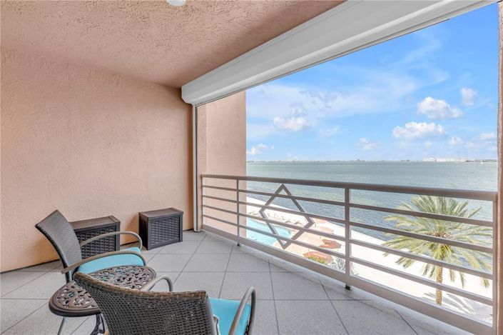 Image No.35-2 Bed Property for sale