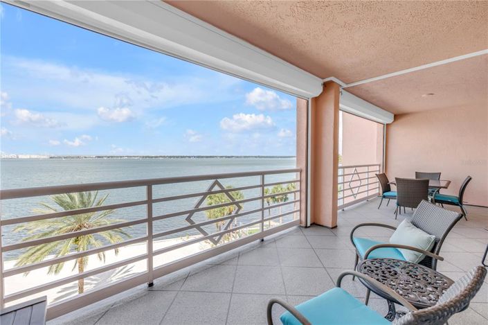 Image No.36-2 Bed Property for sale