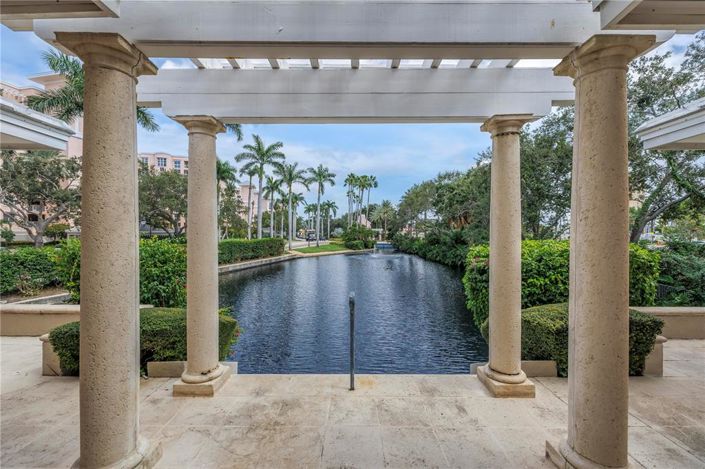 Image No.46-2 Bed Property for sale