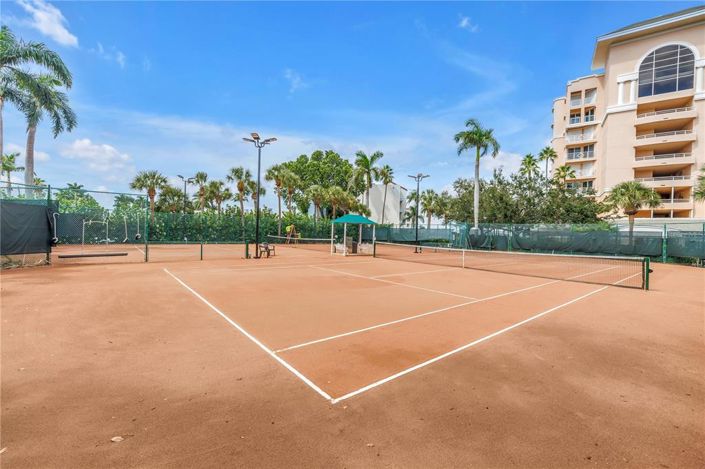 Image No.47-2 Bed Property for sale