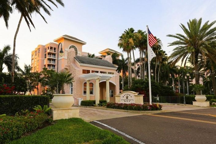 Image No.5-2 Bed Property for sale