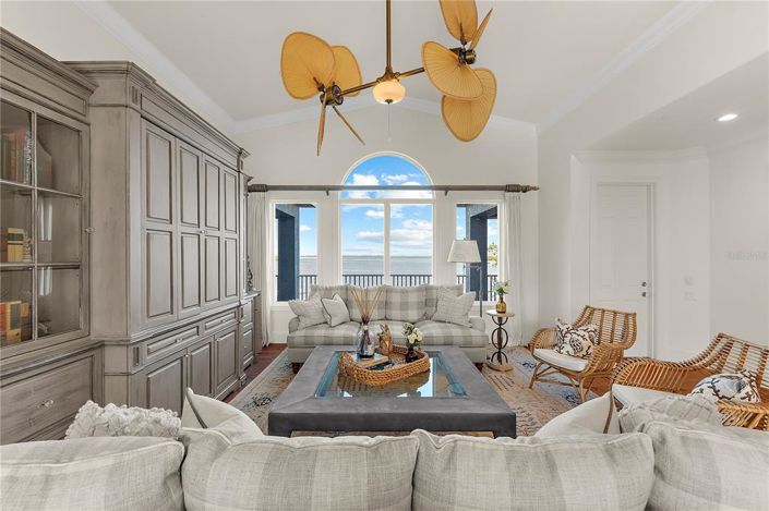 Image No.10-Propriété de 4 chambres à vendre à Longboat Key