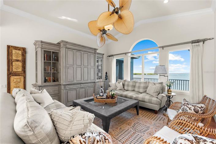 Image No.12-Propriété de 4 chambres à vendre à Longboat Key