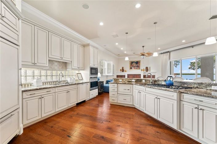 Image No.14-Propriété de 4 chambres à vendre à Longboat Key