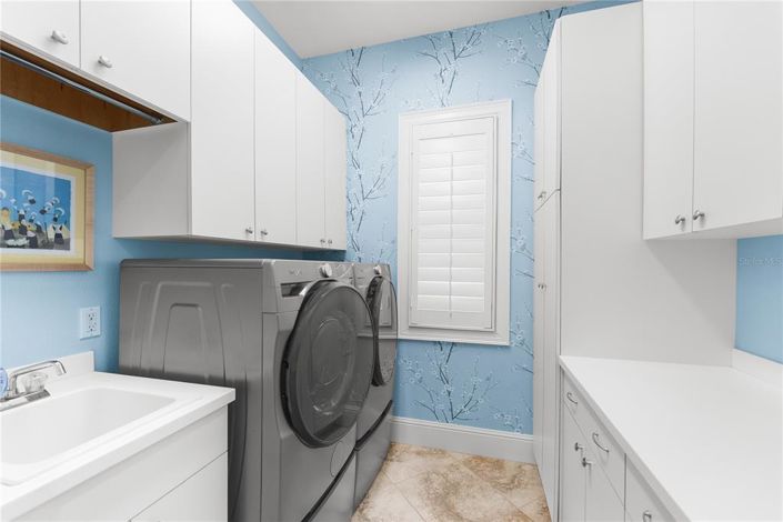 Image No.18-Propriété de 4 chambres à vendre à Longboat Key