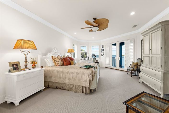 Image No.19-Propriété de 4 chambres à vendre à Longboat Key