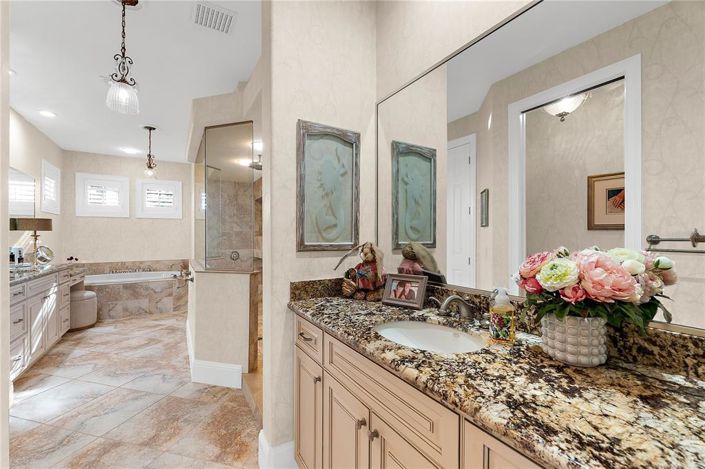 Image No.22-Propriété de 4 chambres à vendre à Longboat Key