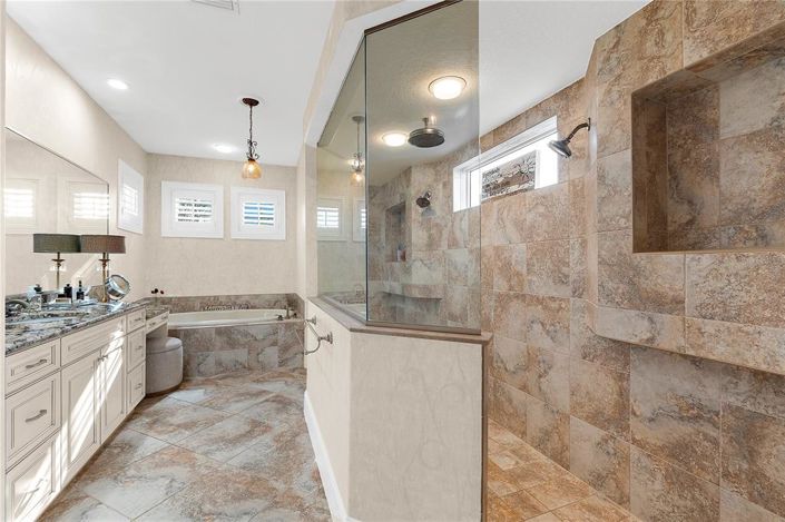 Image No.23-Propriété de 4 chambres à vendre à Longboat Key