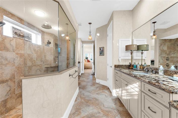 Image No.25-Propriété de 4 chambres à vendre à Longboat Key