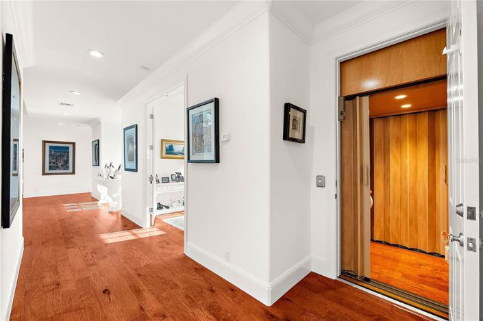 Image No.26-Propriété de 4 chambres à vendre à Longboat Key