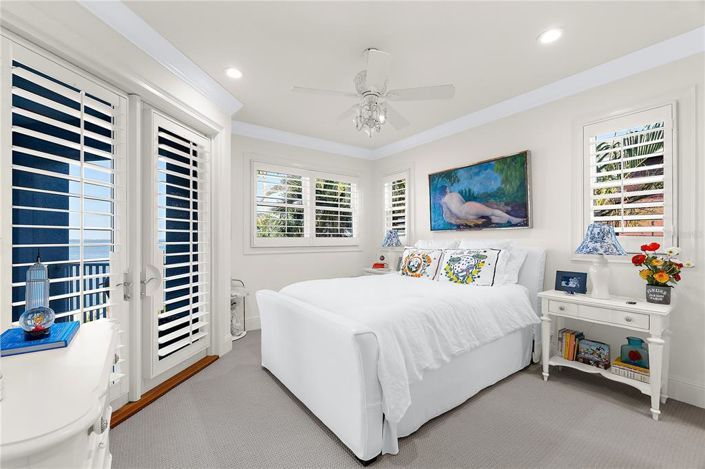 Image No.27-Propriété de 4 chambres à vendre à Longboat Key