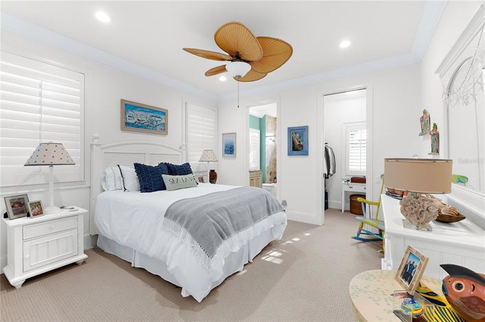 Image No.28-Propriété de 4 chambres à vendre à Longboat Key