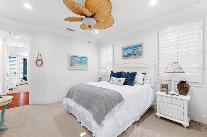 Image No.29-Propriété de 4 chambres à vendre à Longboat Key