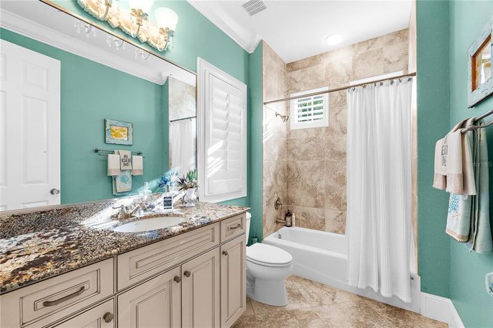 Image No.30-Propriété de 4 chambres à vendre à Longboat Key