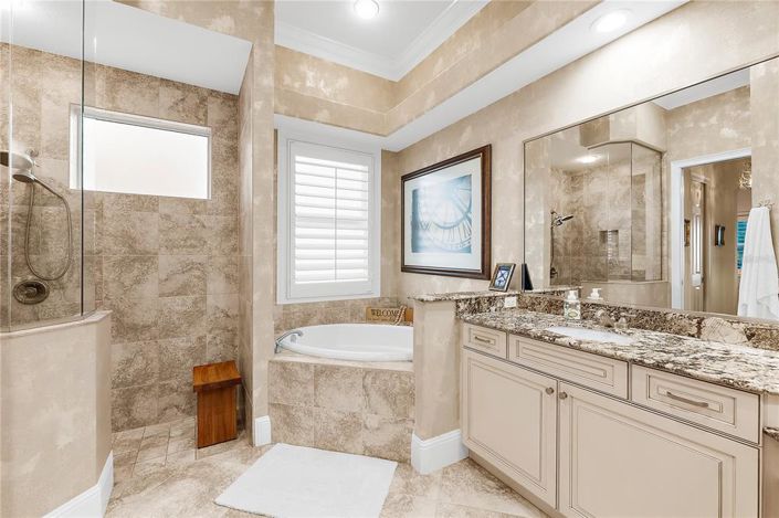 Image No.31-Propriété de 4 chambres à vendre à Longboat Key